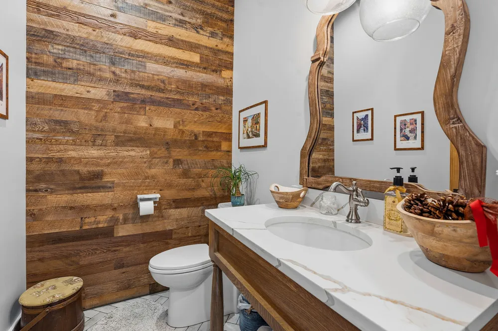 194 Placid Way Spring Branch, TX 78070