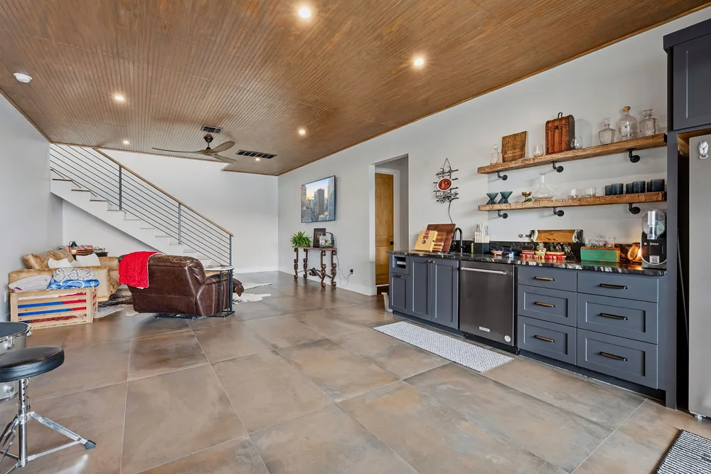 194 Placid Way Spring Branch, TX 78070