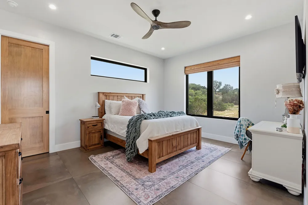 194 Placid Way Spring Branch, TX 78070