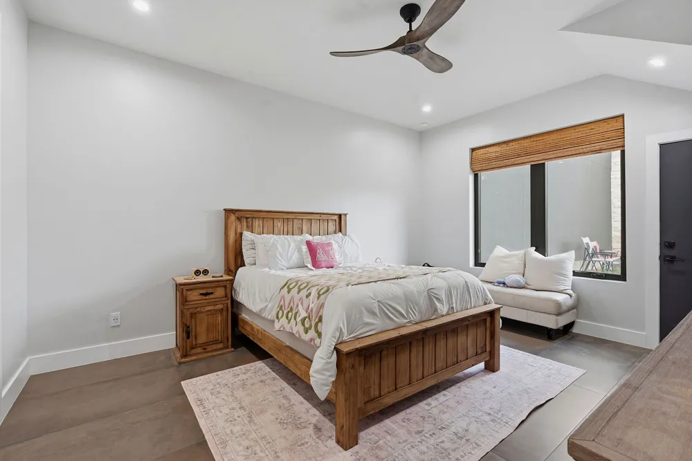 194 Placid Way Spring Branch, TX 78070