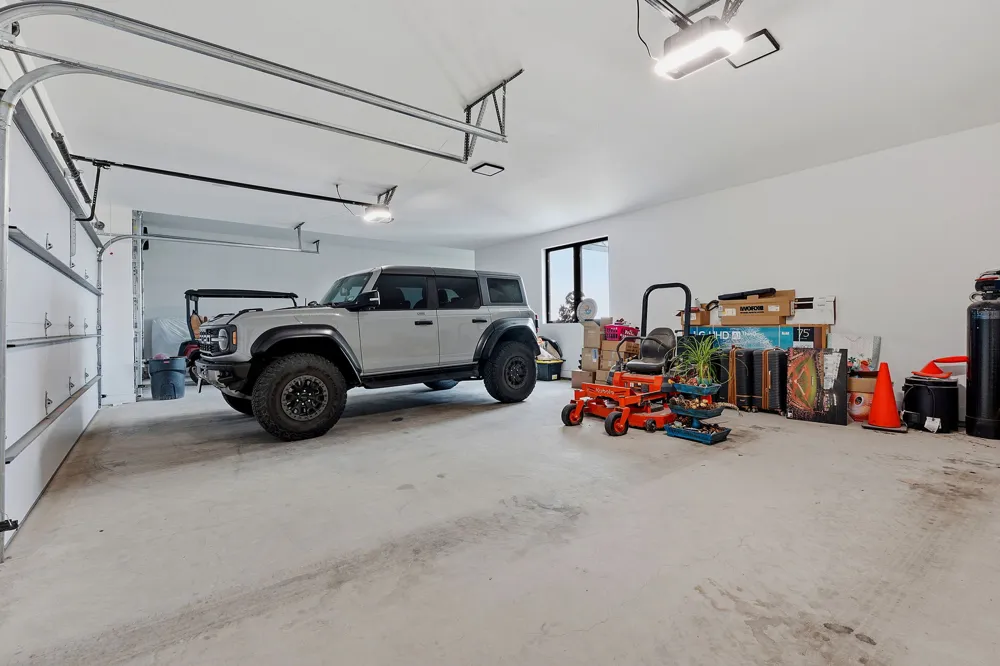 194 Placid Way Spring Branch, TX 78070