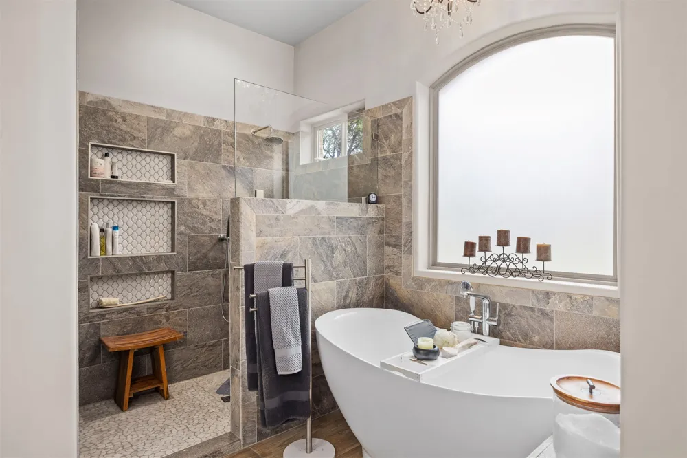 522 S San Juan Kerrville, TX 78028