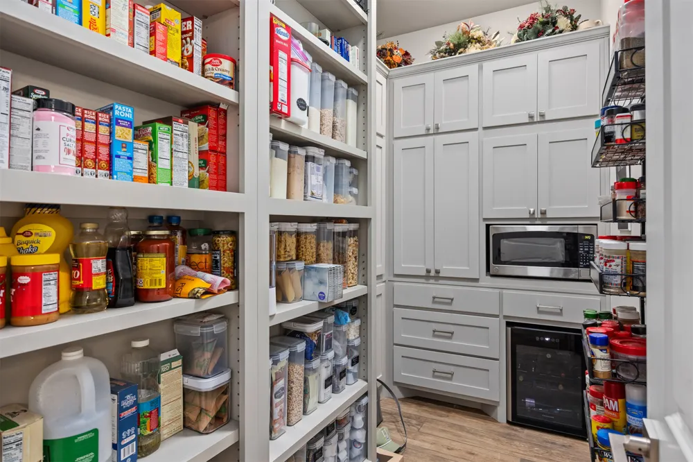 522 S San Juan Kerrville, TX 78028