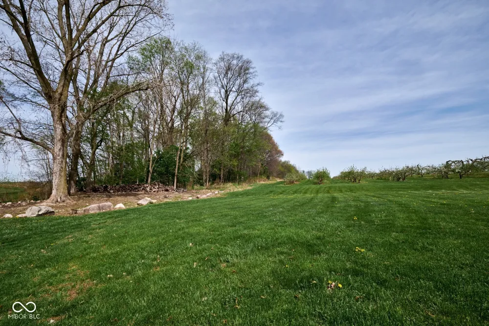 5054 Us Route 31 Peru, IN 46970