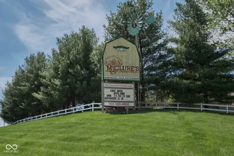 5054 Us Route 31