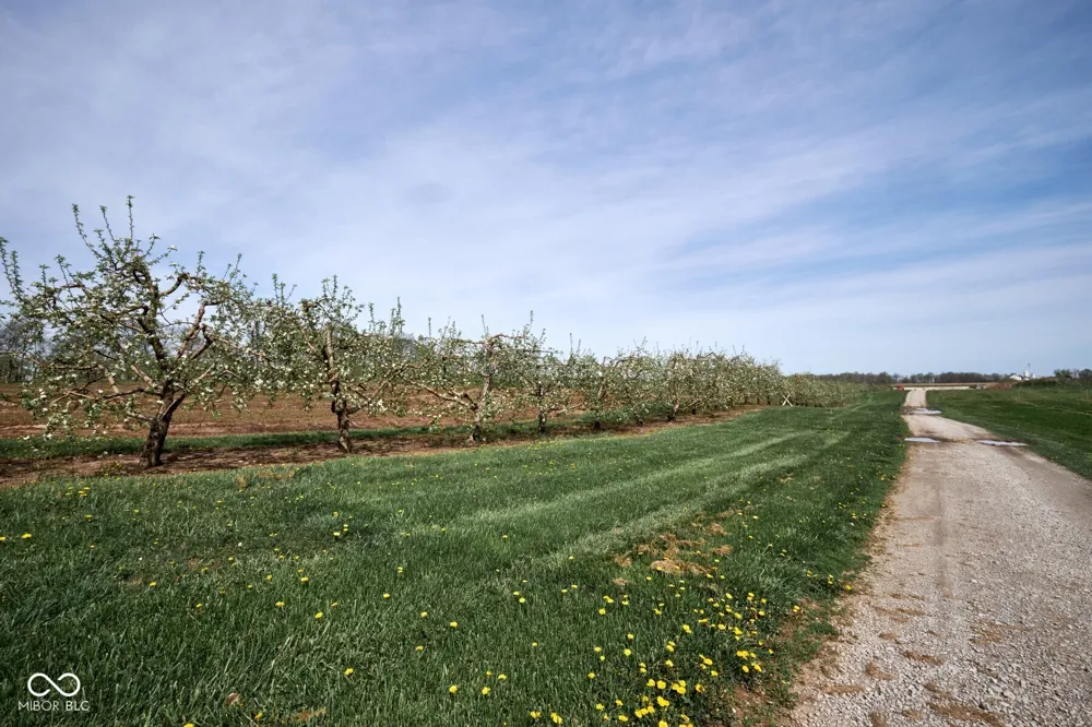 5054 Us Route 31 Peru, IN 46970