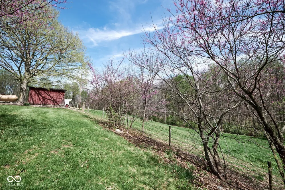 5054 Us Route 31 Peru, IN 46970