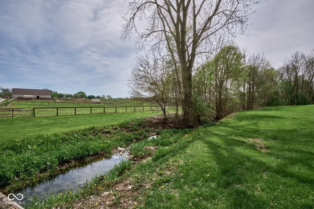 5054 Us Route 31 Peru, IN 46970