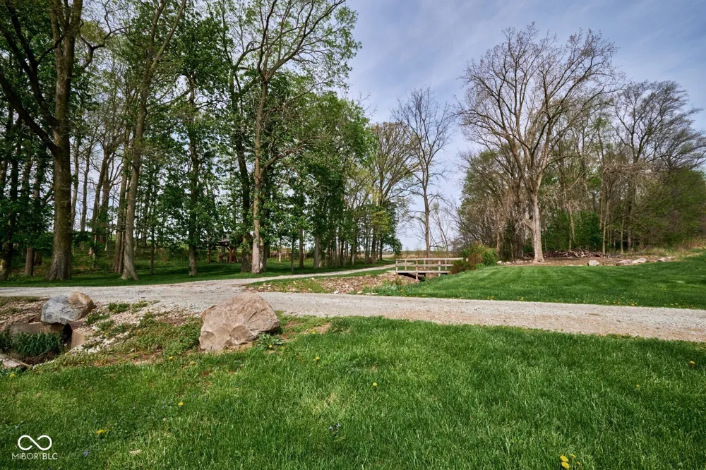 5054 Us Route 31 Peru, IN 46970