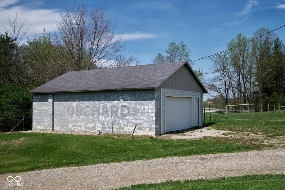 5054 Us Route 31 Peru, IN 46970