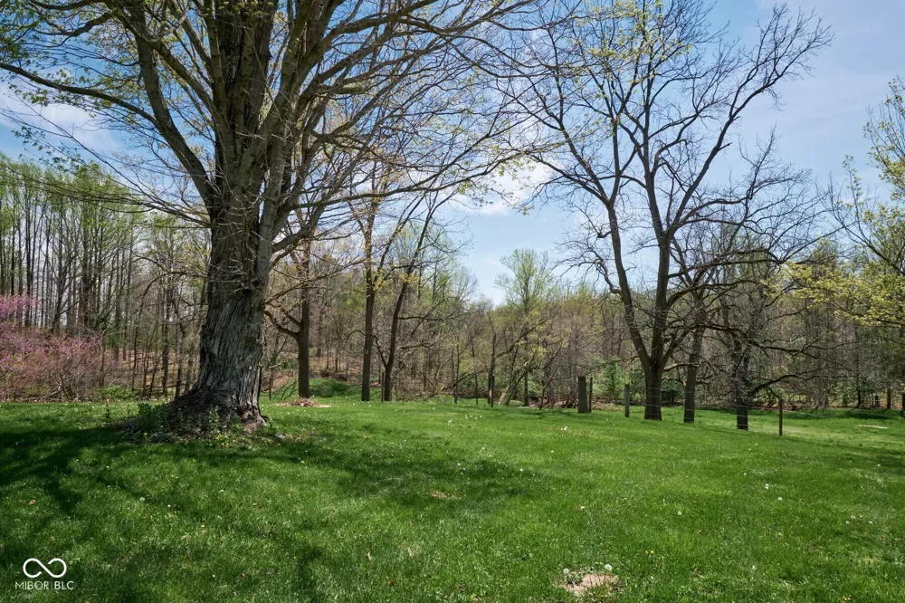 5054 Us Route 31 Peru, IN 46970