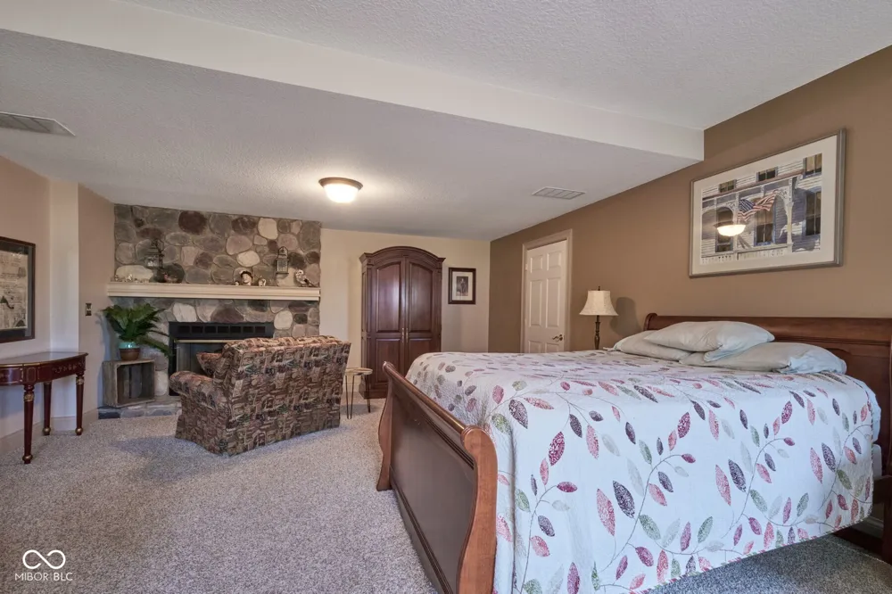 5054 Us Route 31 Peru, IN 46970