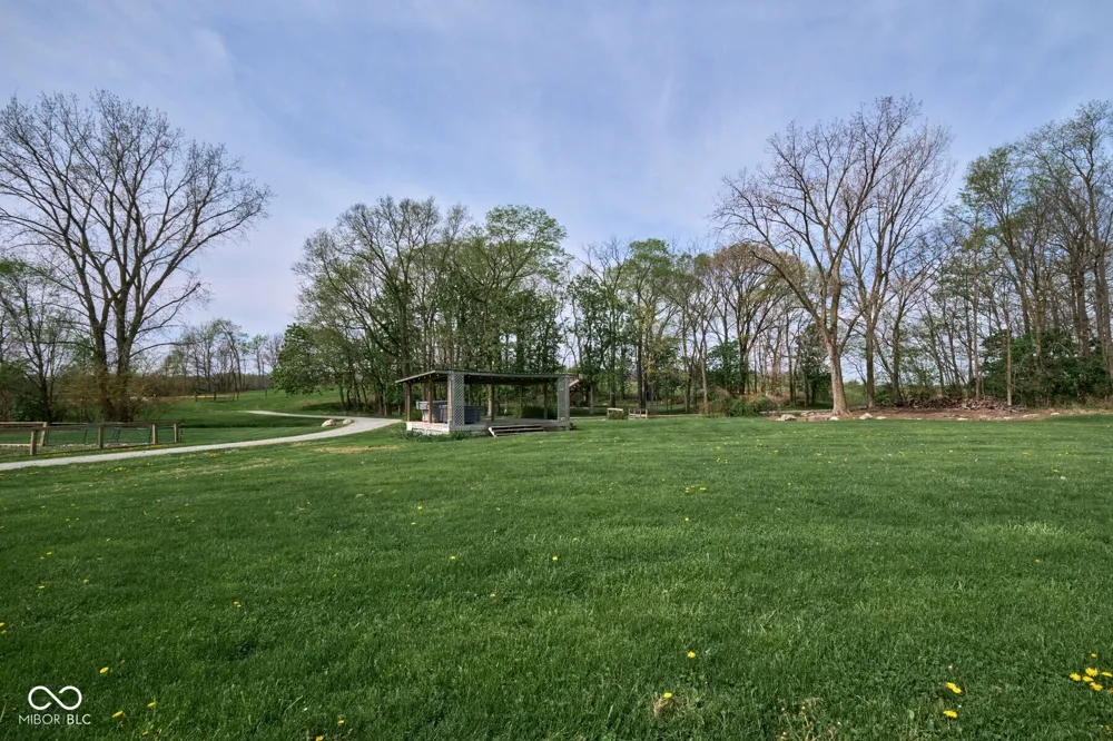 5054 Us Route 31 Peru, IN 46970