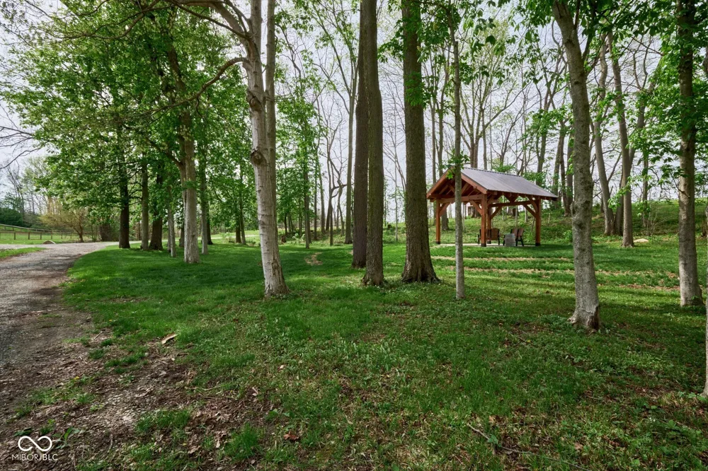 5054 Us Route 31 Peru, IN 46970