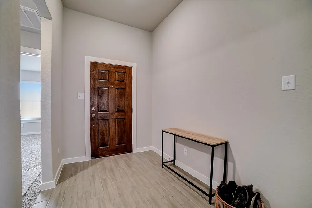 2051 Rowan Way New Braunfels, TX 78130
