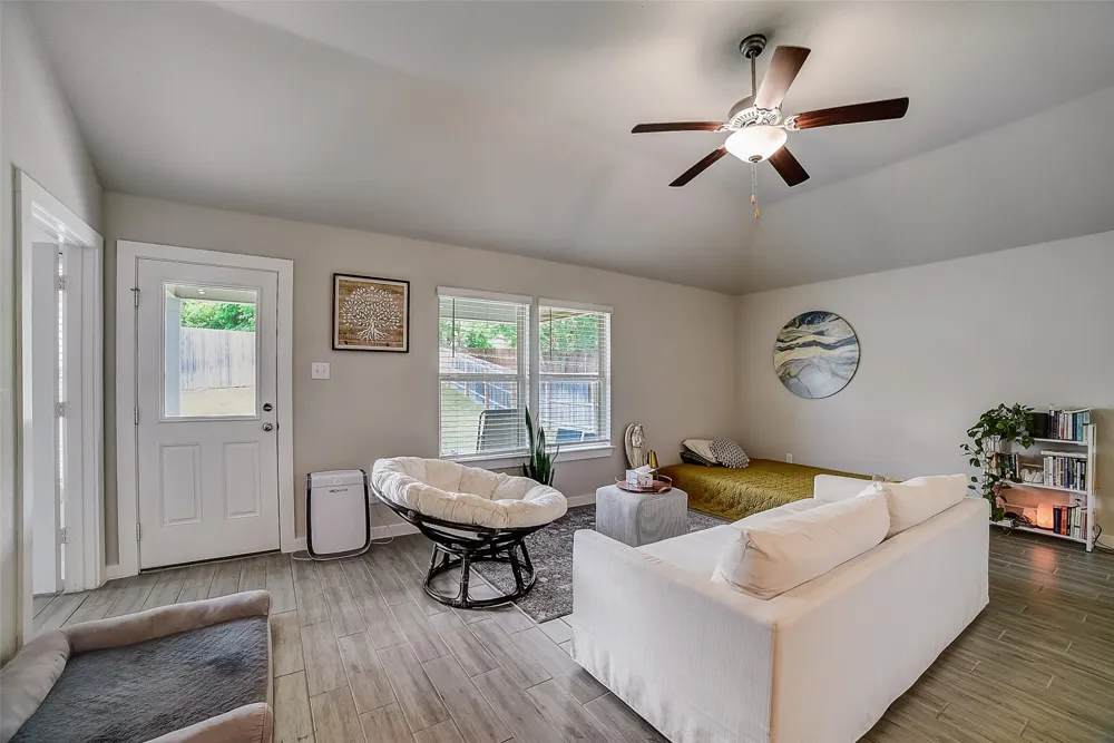 2051 Rowan Way New Braunfels, TX 78130