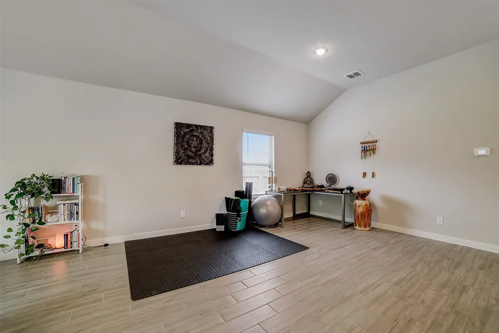 2051 Rowan Way New Braunfels, TX 78130
