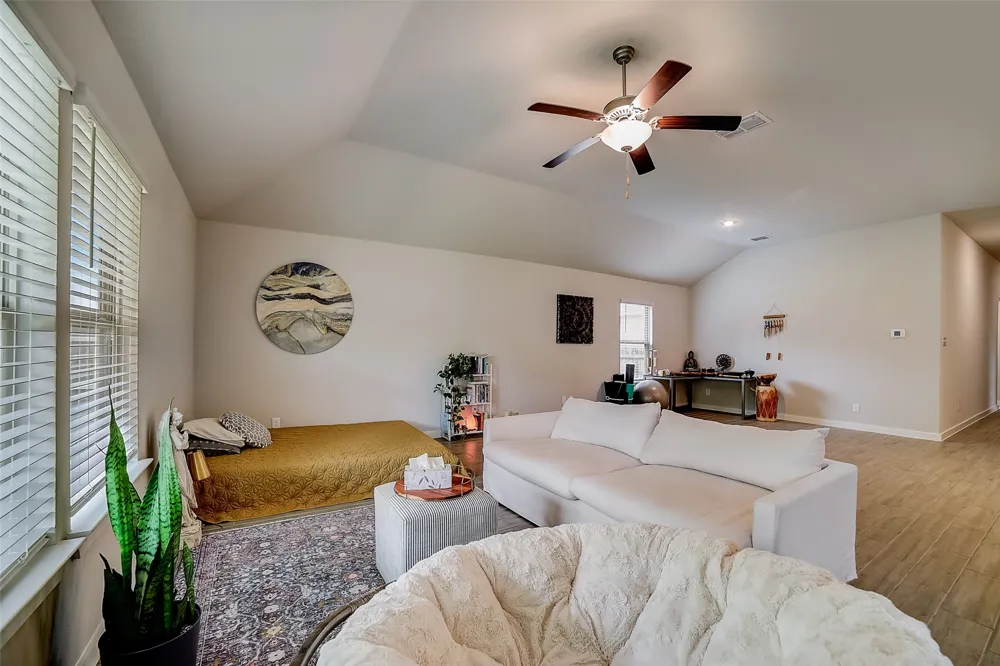 2051 Rowan Way New Braunfels, TX 78130