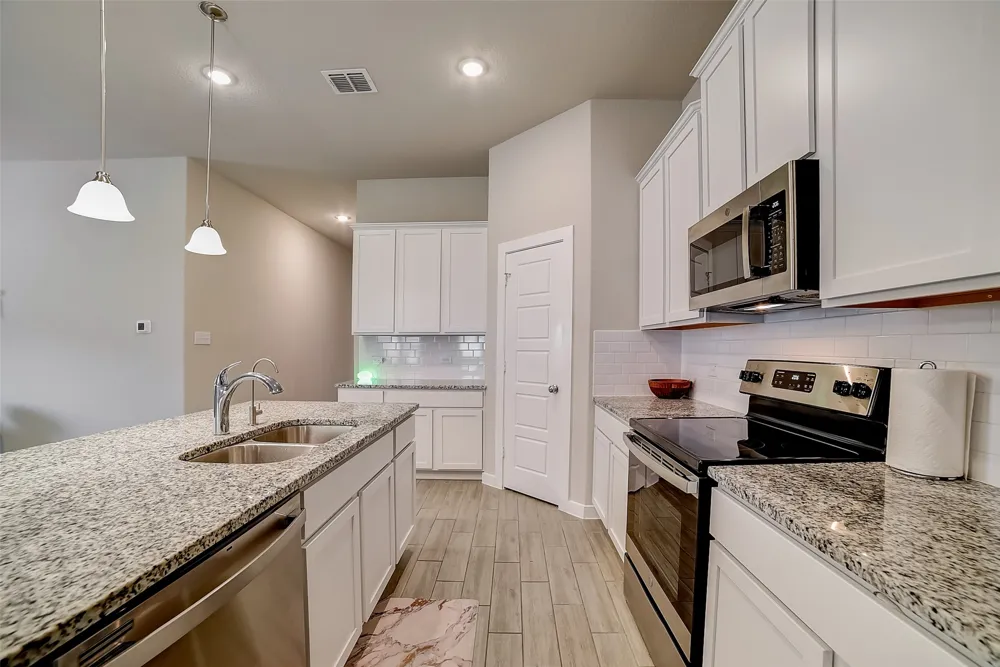 2051 Rowan Way New Braunfels, TX 78130