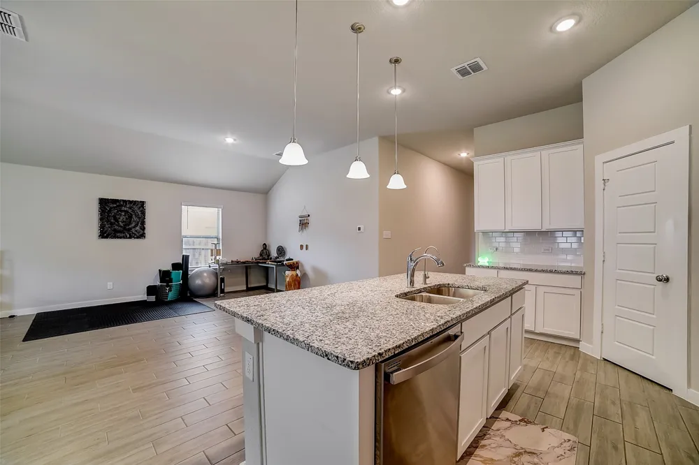 2051 Rowan Way New Braunfels, TX 78130