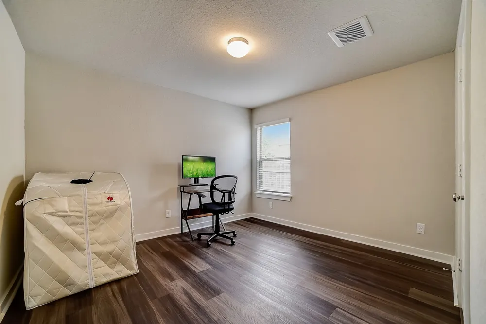 2051 Rowan Way New Braunfels, TX 78130