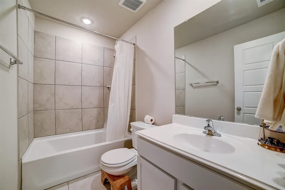 2051 Rowan Way New Braunfels, TX 78130