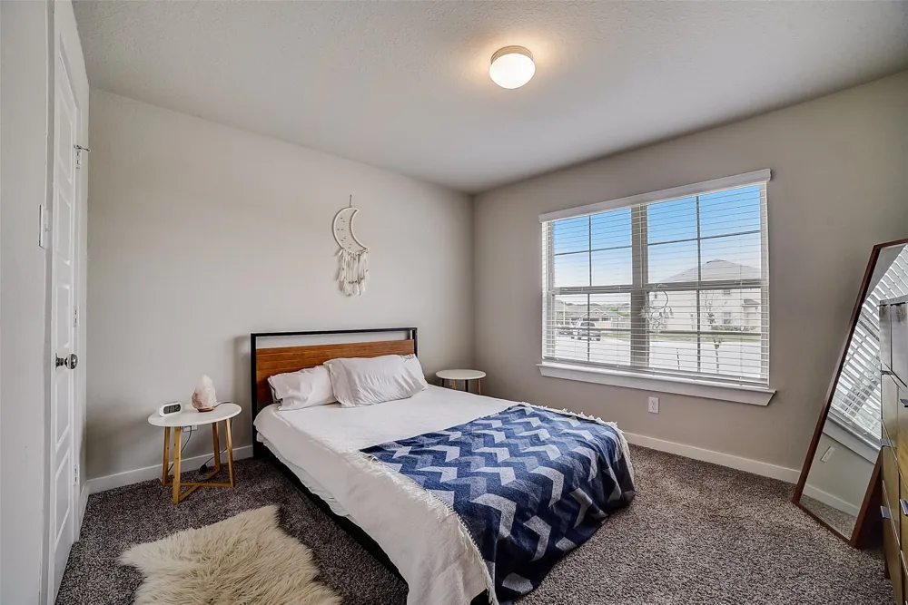 2051 Rowan Way New Braunfels, TX 78130