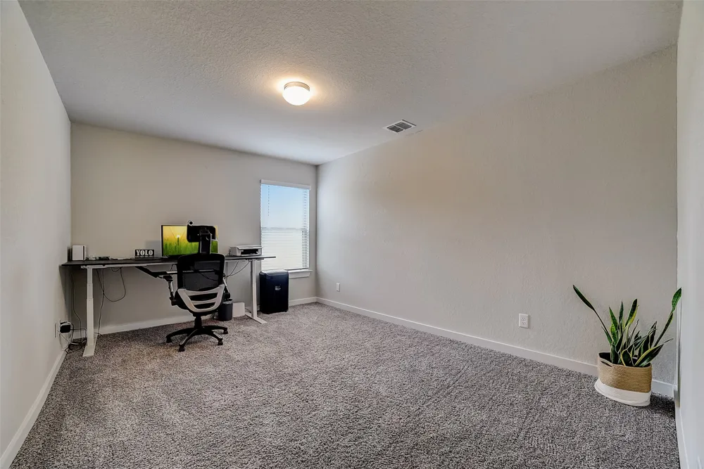 2051 Rowan Way New Braunfels, TX 78130