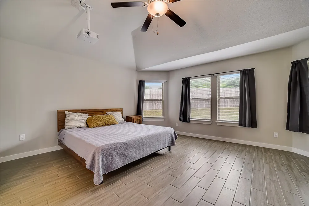 2051 Rowan Way New Braunfels, TX 78130