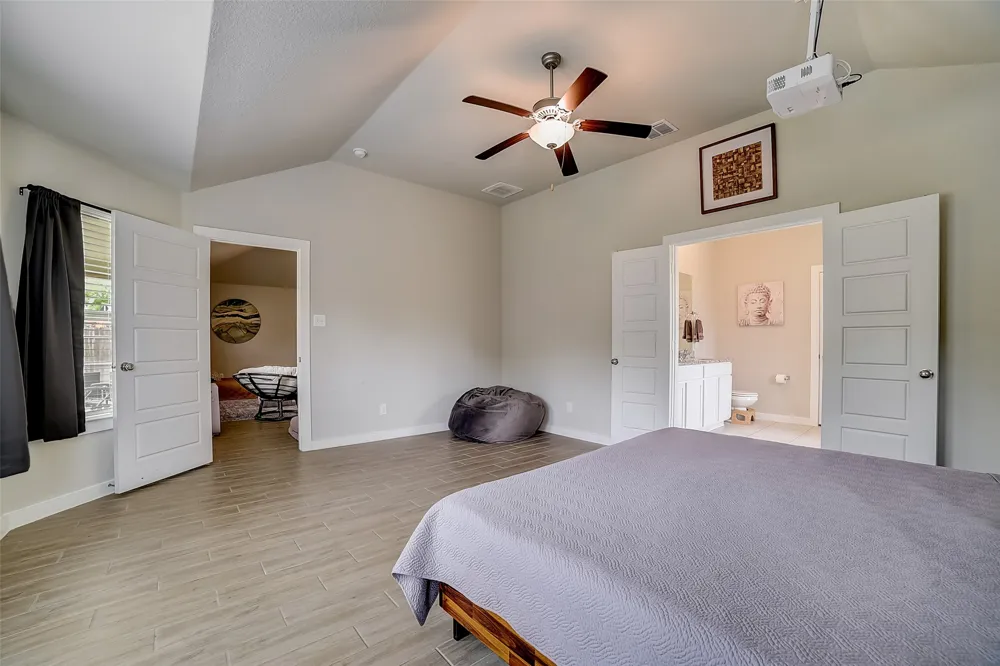2051 Rowan Way New Braunfels, TX 78130