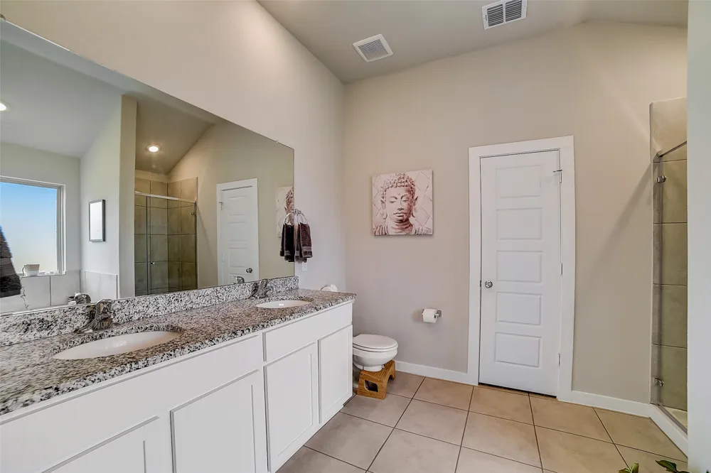 2051 Rowan Way New Braunfels, TX 78130