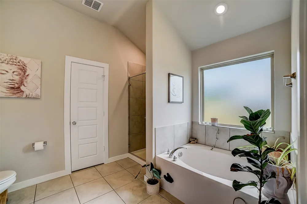 2051 Rowan Way New Braunfels, TX 78130