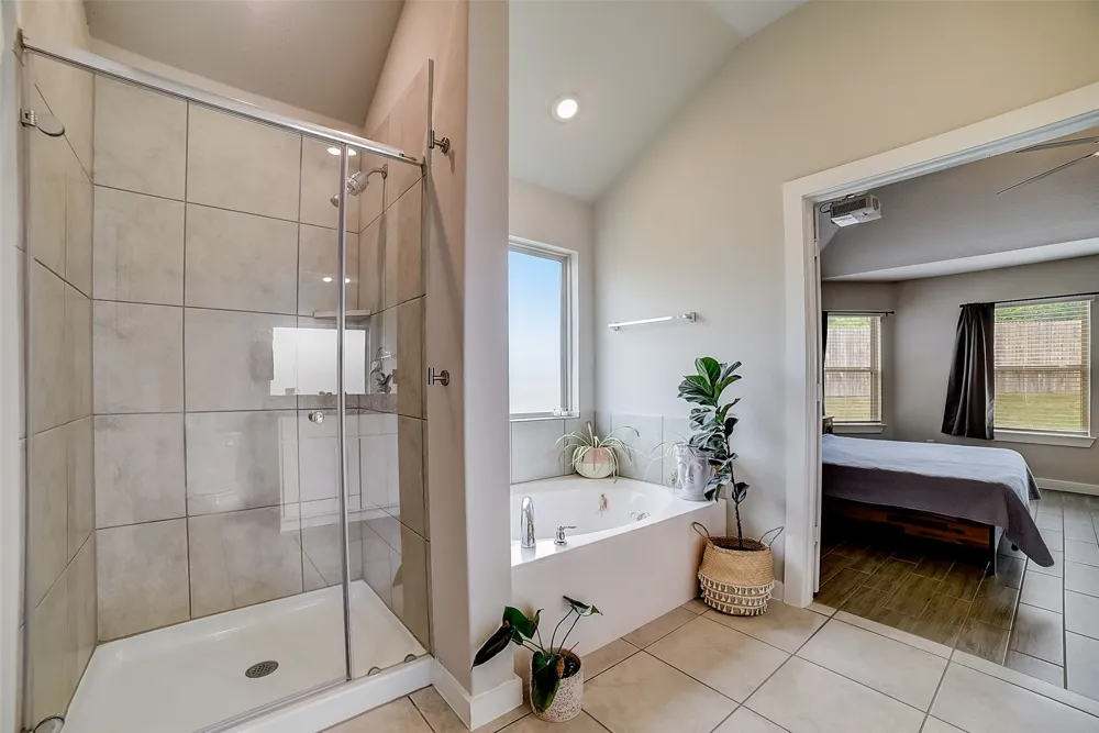 2051 Rowan Way New Braunfels, TX 78130