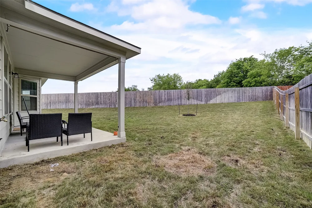 2051 Rowan Way New Braunfels, TX 78130