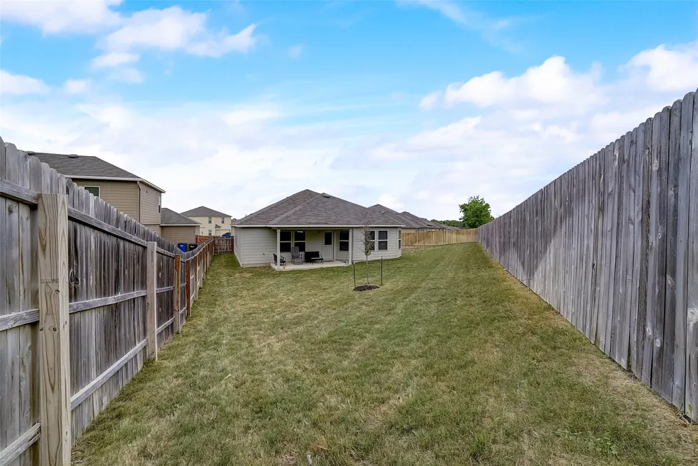 2051 Rowan Way New Braunfels, TX 78130