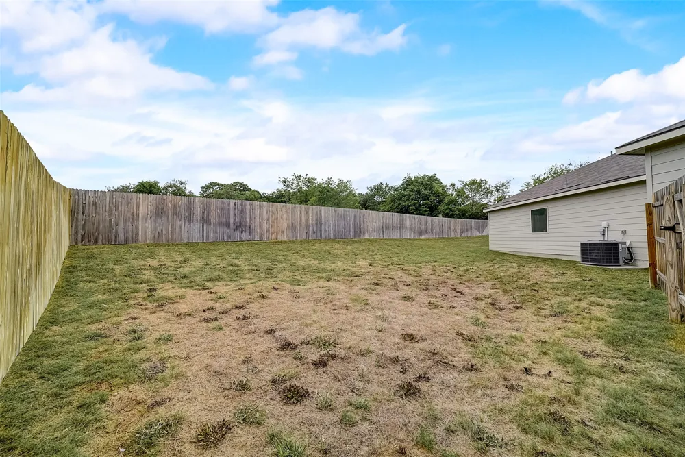 2051 Rowan Way New Braunfels, TX 78130