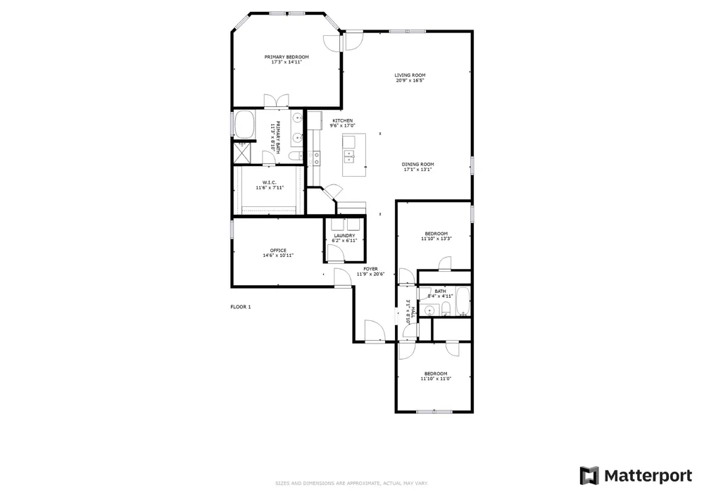 2051 Rowan Way New Braunfels, TX 78130