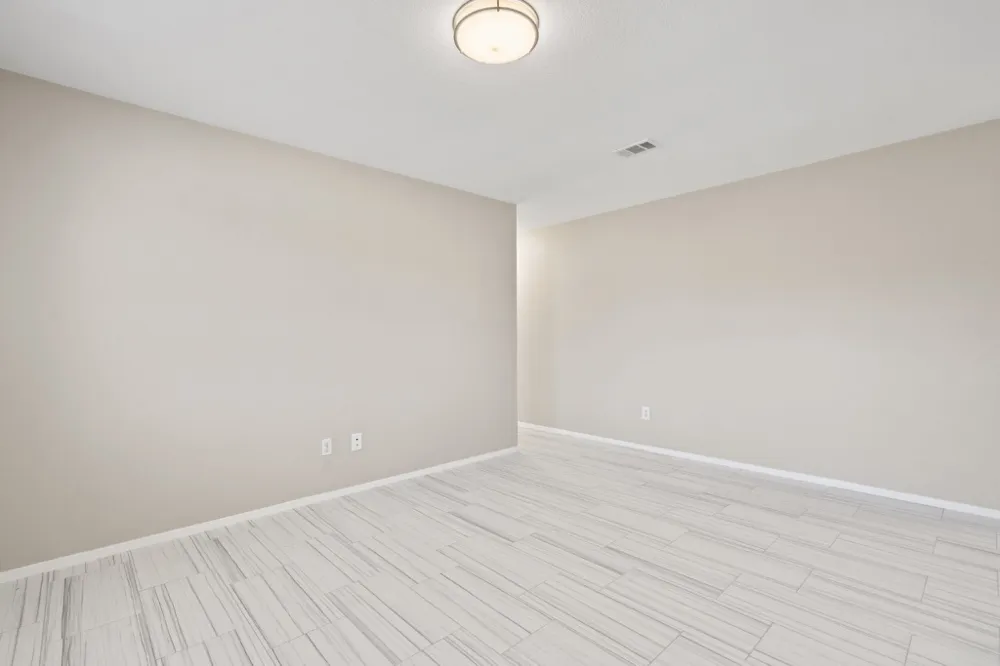 2301 Red Bird Cove Lago Vista, TX 78645