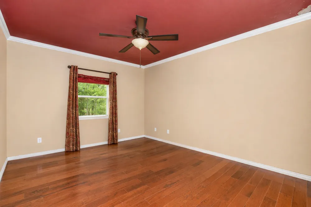 877 Hollow Bend Caldwell, TX 77836