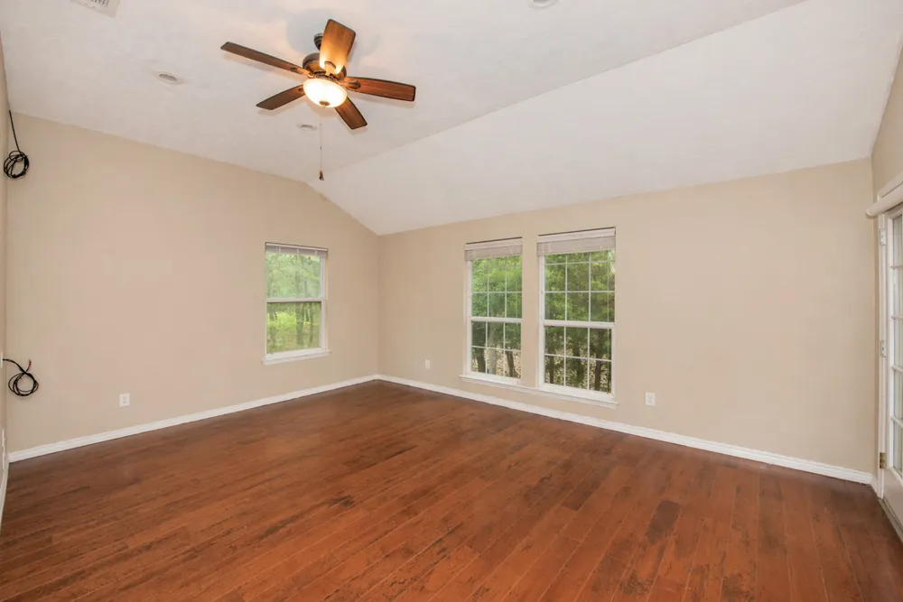 877 Hollow Bend Caldwell, TX 77836