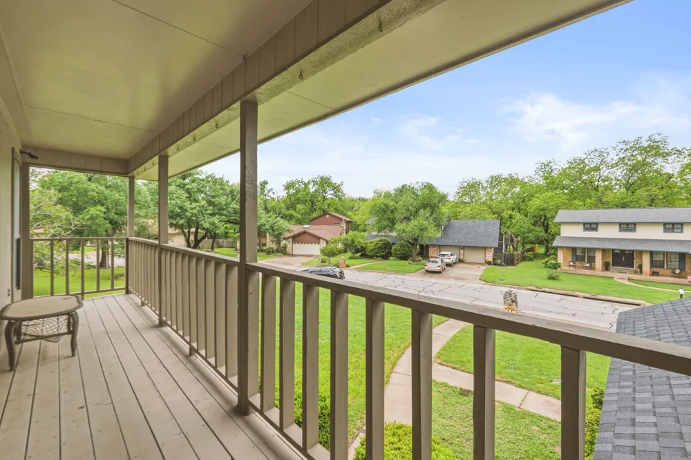 1303 Creekview Drive Round Rock, TX 78681