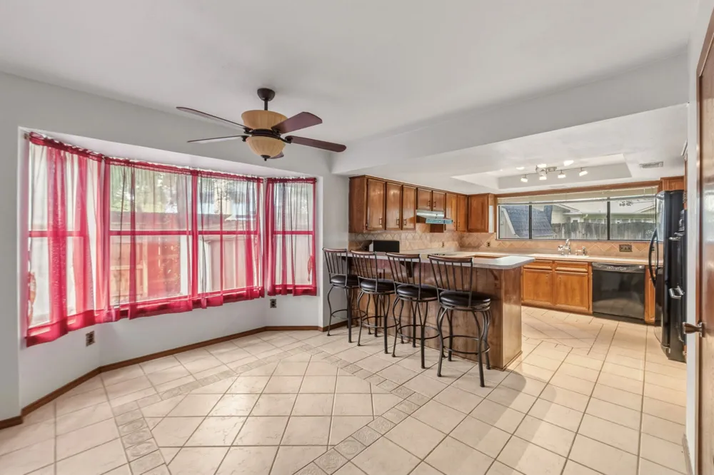 1303 Creekview Drive Round Rock, TX 78681
