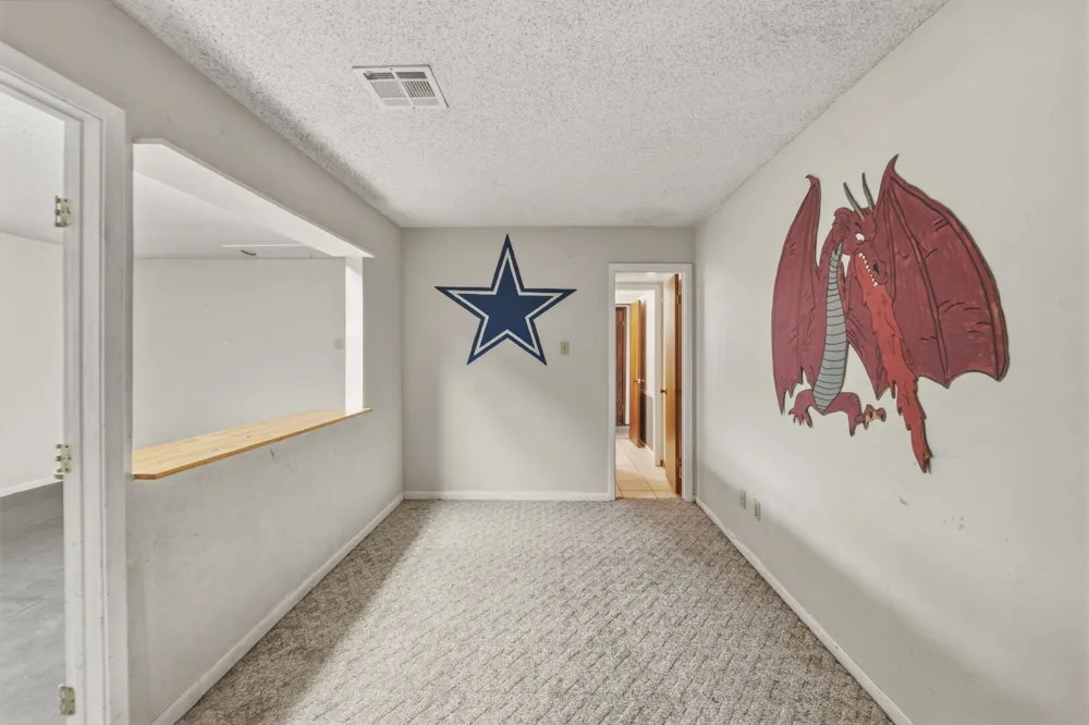 1303 Creekview Drive Round Rock, TX 78681