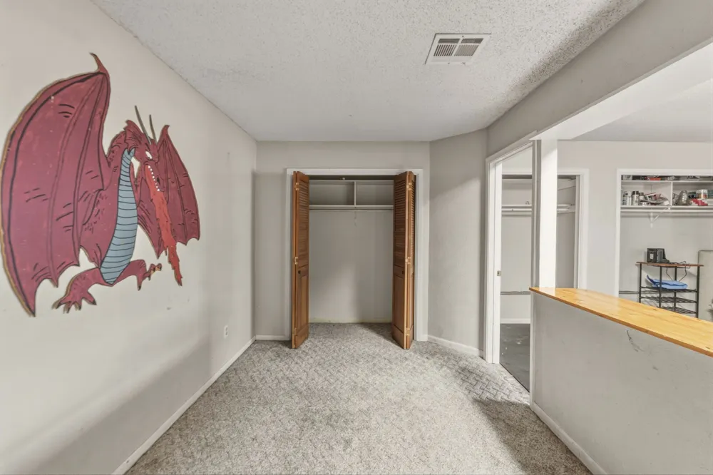1303 Creekview Drive Round Rock, TX 78681