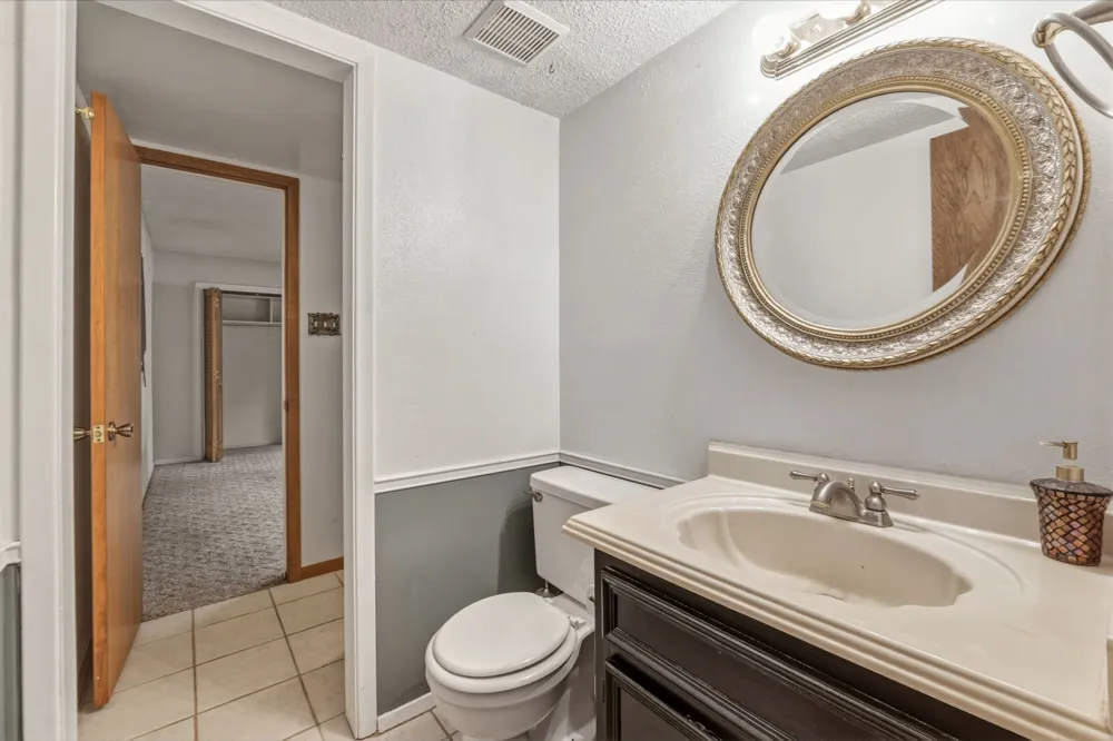 1303 Creekview Drive Round Rock, TX 78681