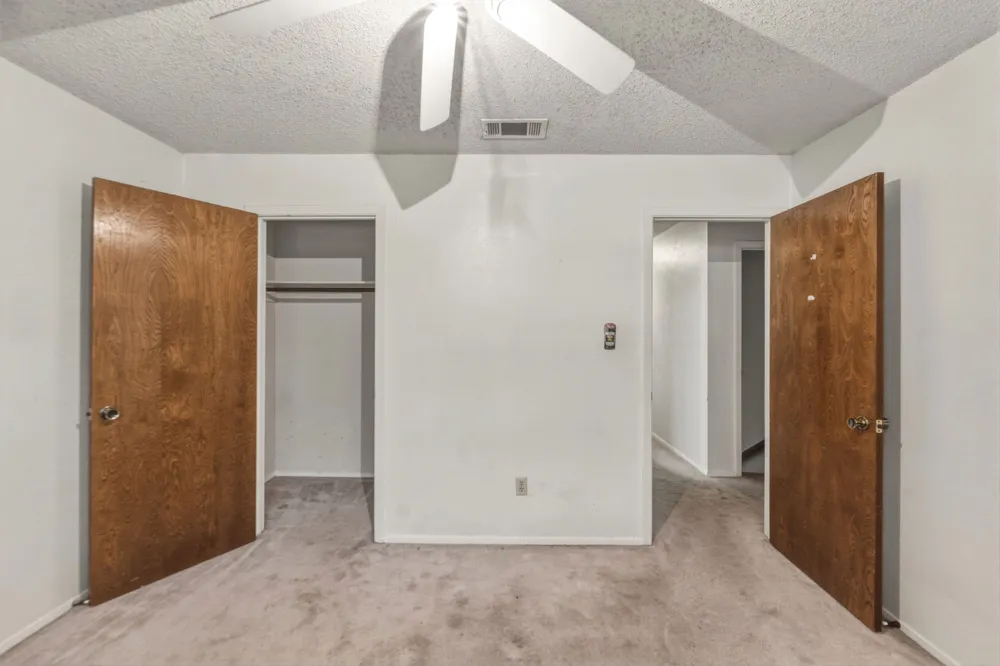 1303 Creekview Drive Round Rock, TX 78681