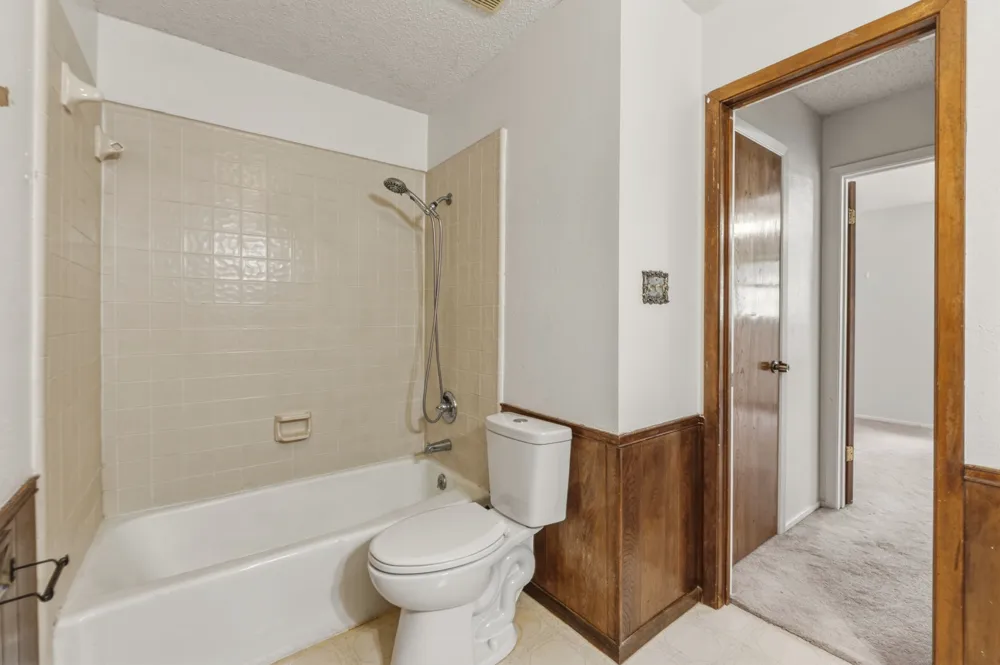 1303 Creekview Drive Round Rock, TX 78681