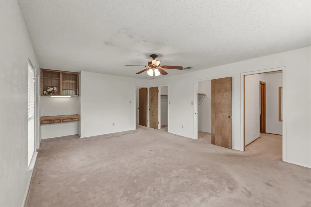 1303 Creekview Drive Round Rock, TX 78681