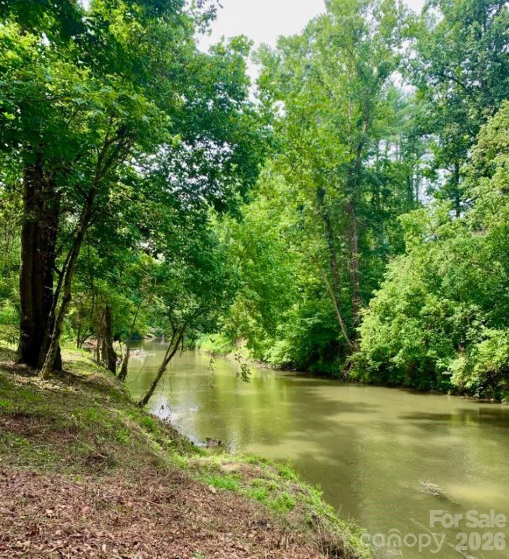 Lot 148 Rocky Falls Lane #148 Lenoir, NC 28645