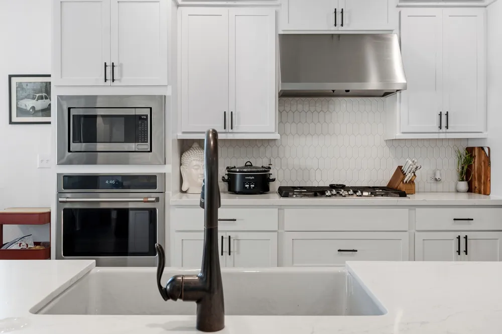 9900 Bayshore Bend #65 Austin, TX 78726